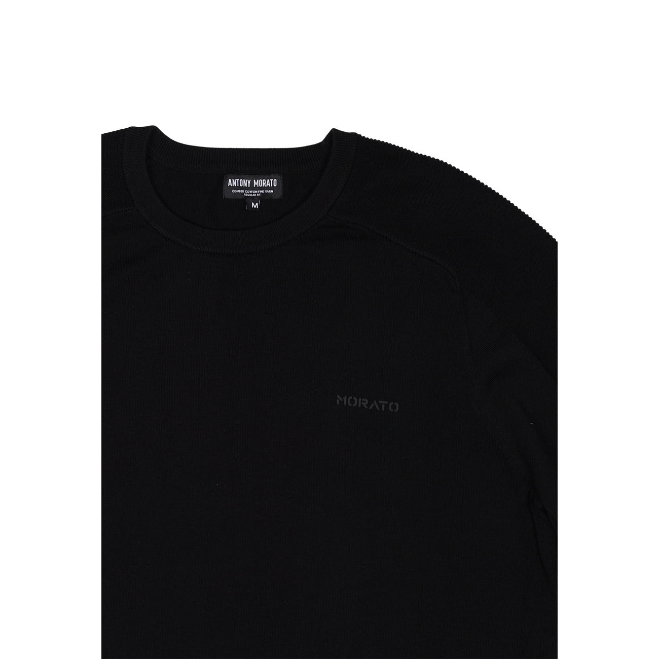 Antony Morato Men's Jerseys