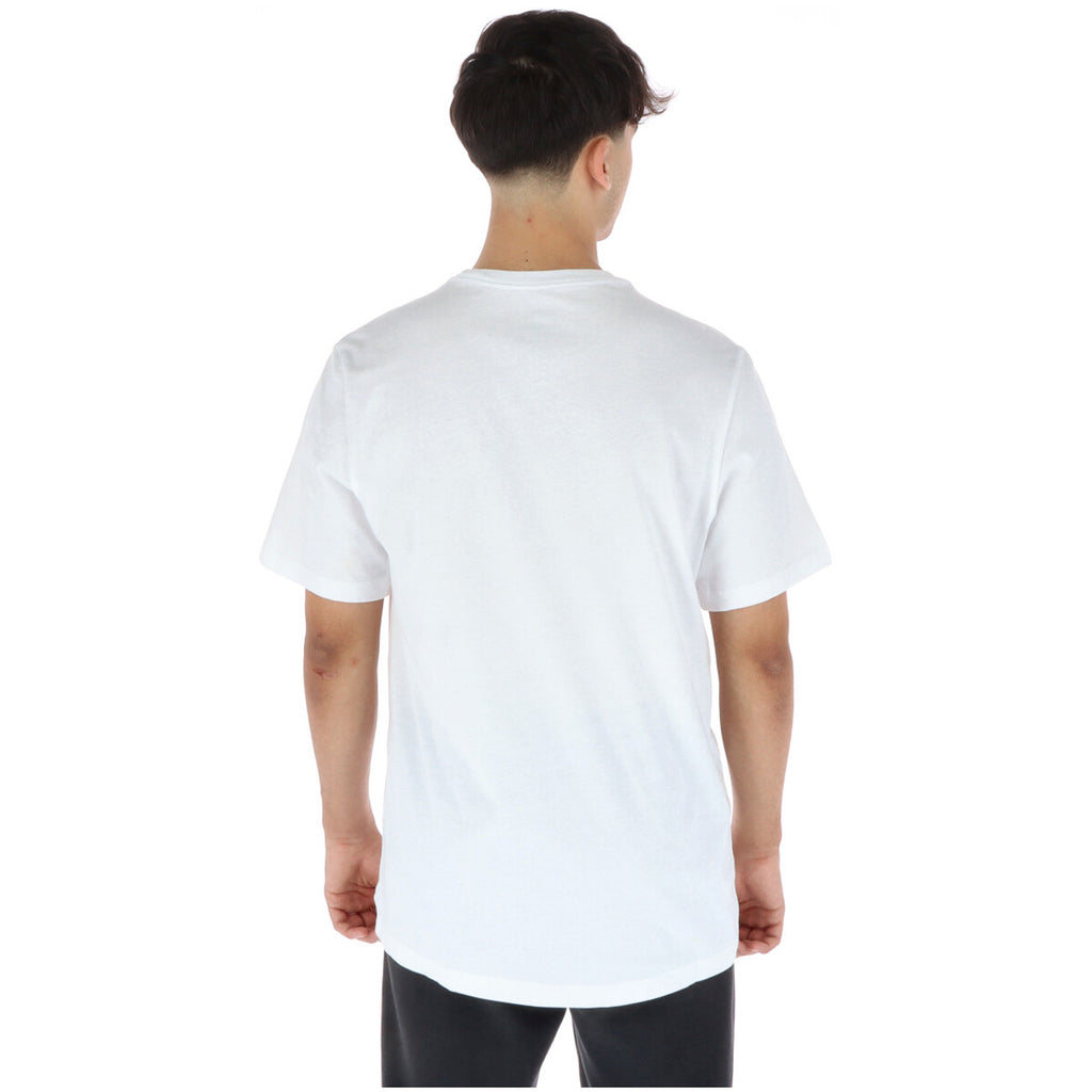 Nike Men's T-Shirts