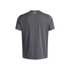 Under Armour Hombre Camisetas