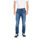 Tommy Hilfiger Jeans Hombre Vaqueros