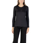 Armani Exchange Mujer Camisetas