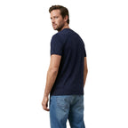 Tommy Hilfiger Jeans Hombre Camisetas