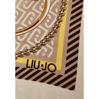 Liu Jo Mujer Bufandas