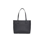 Alviero Martini Prima Classe Women Bags