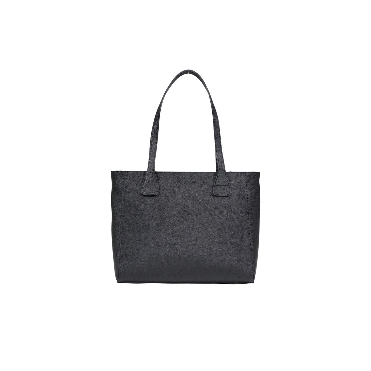 Alviero Martini Prima Classe Women Bags