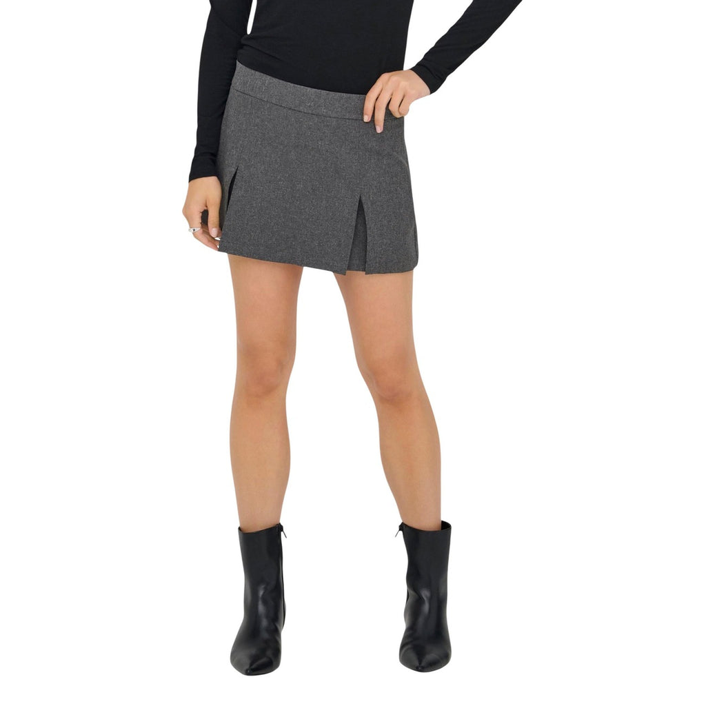 Jacqueline De Yong Mujer Pantalones