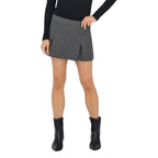 Jacqueline De Yong Mujer Pantalones