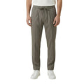 Gianni Lupo Men's Trousers