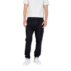Calvin Klein Jeans Hombre Pantalones