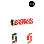 Happy Socks Mujer Ropa Interior