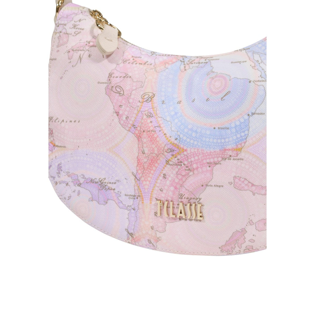 Alviero Martini Prima Classe Mujer Bolsos