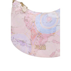 Alviero Martini Prima Classe Mujer Bolsos