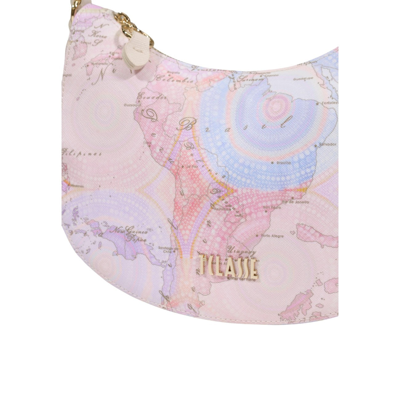 Alviero Martini Prima Classe Mujer Bolsos