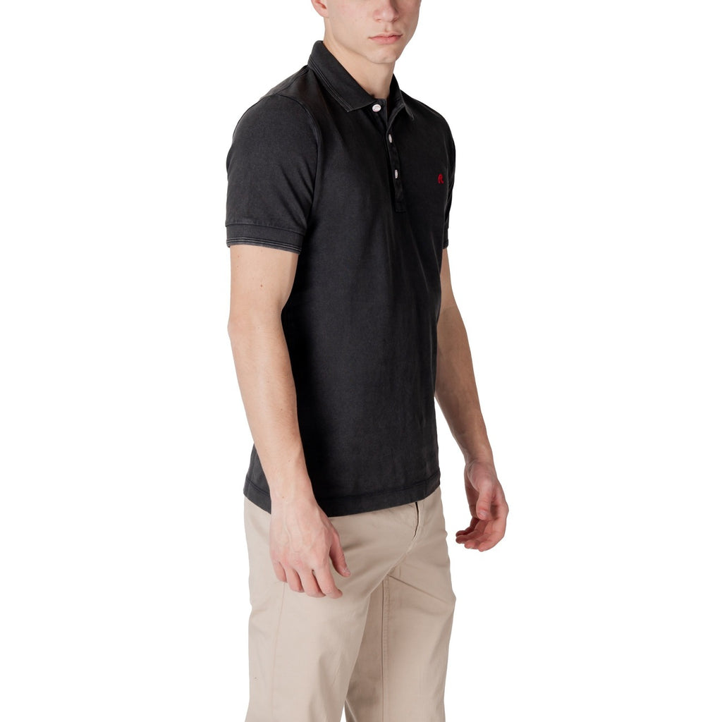 Replay Men's Polo Shirts