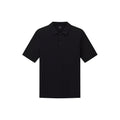 Armani Exchange Hombre Polos