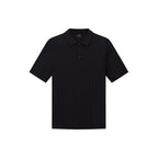 Armani Exchange Hombre Polos