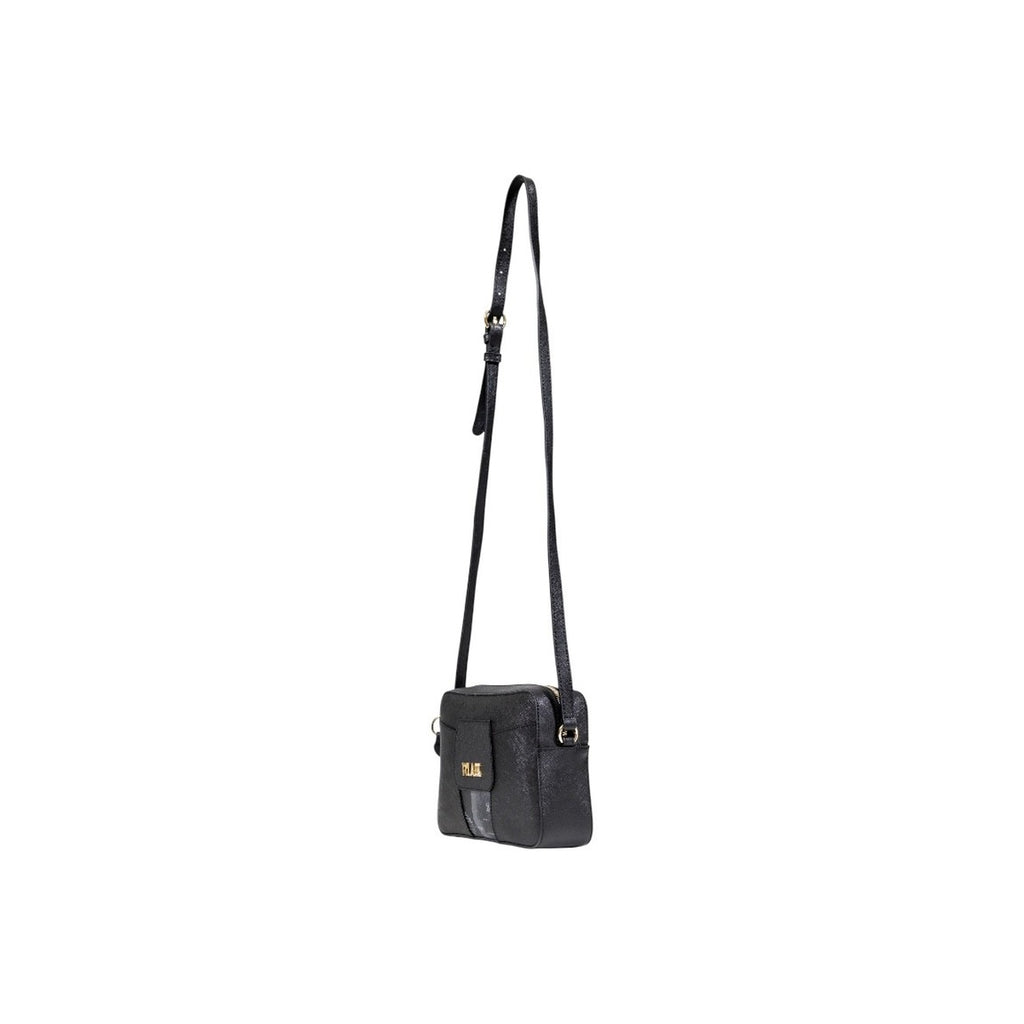 Alviero Martini Prima Classe Mujer Bolsos