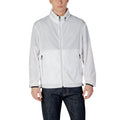 Armani Exchange Hombre Chaquetas