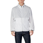 Armani Exchange Hombre Chaquetas