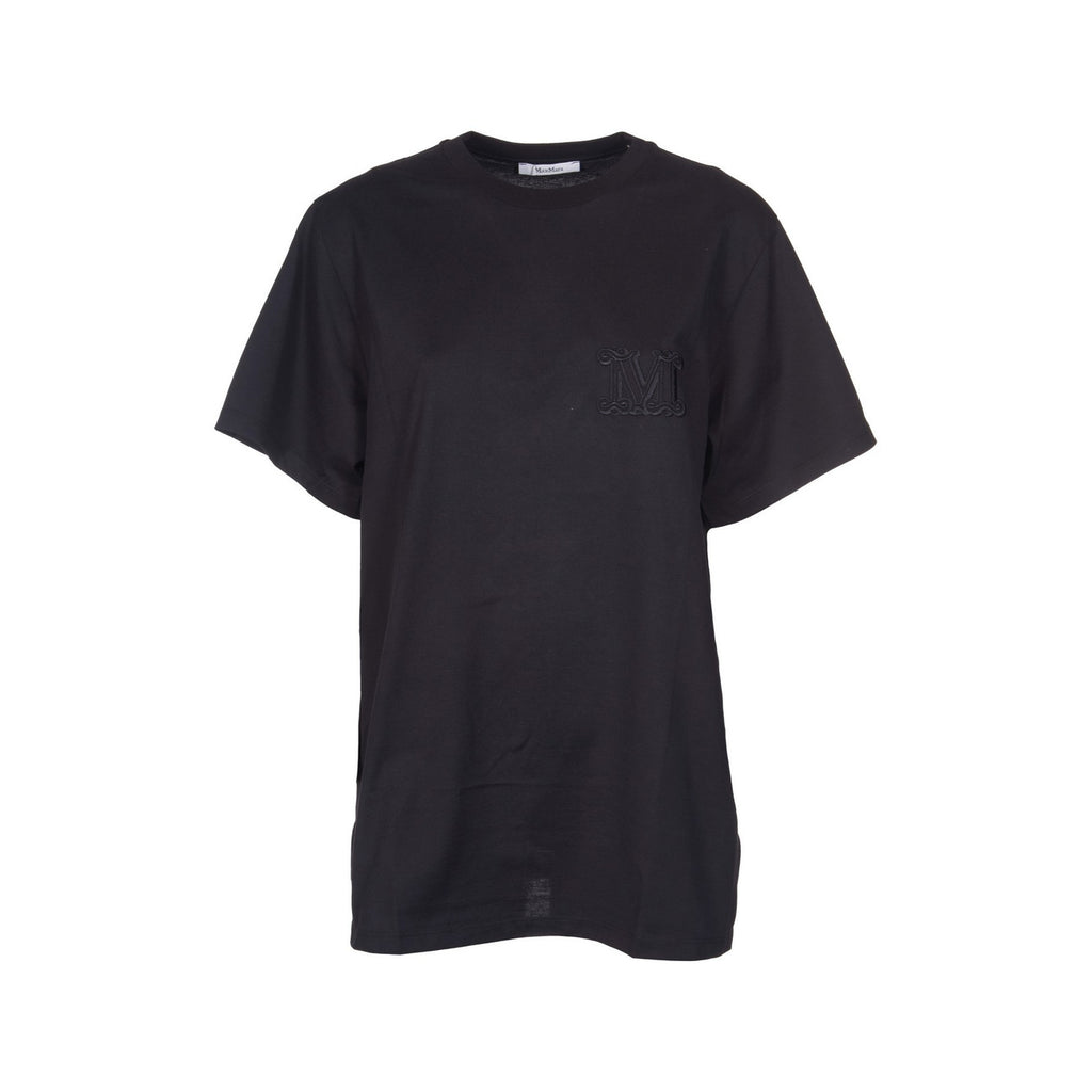 Maxmara Mujer Camisetas