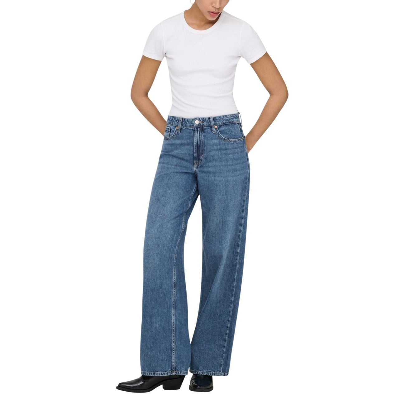 Only Women's Jeans