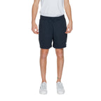 New Balance Men's Shorts