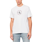 Calvin Klein Jeans Hombre Camisetas