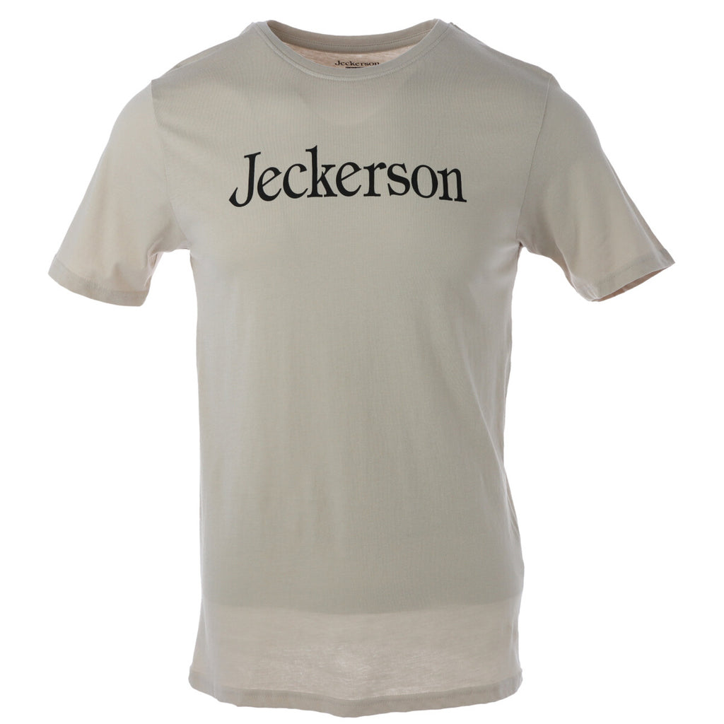 Jeckerson Hombre Camisetas