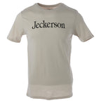 Jeckerson Hombre Camisetas