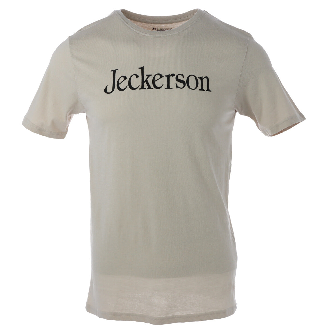 Jeckerson Hombre Camisetas