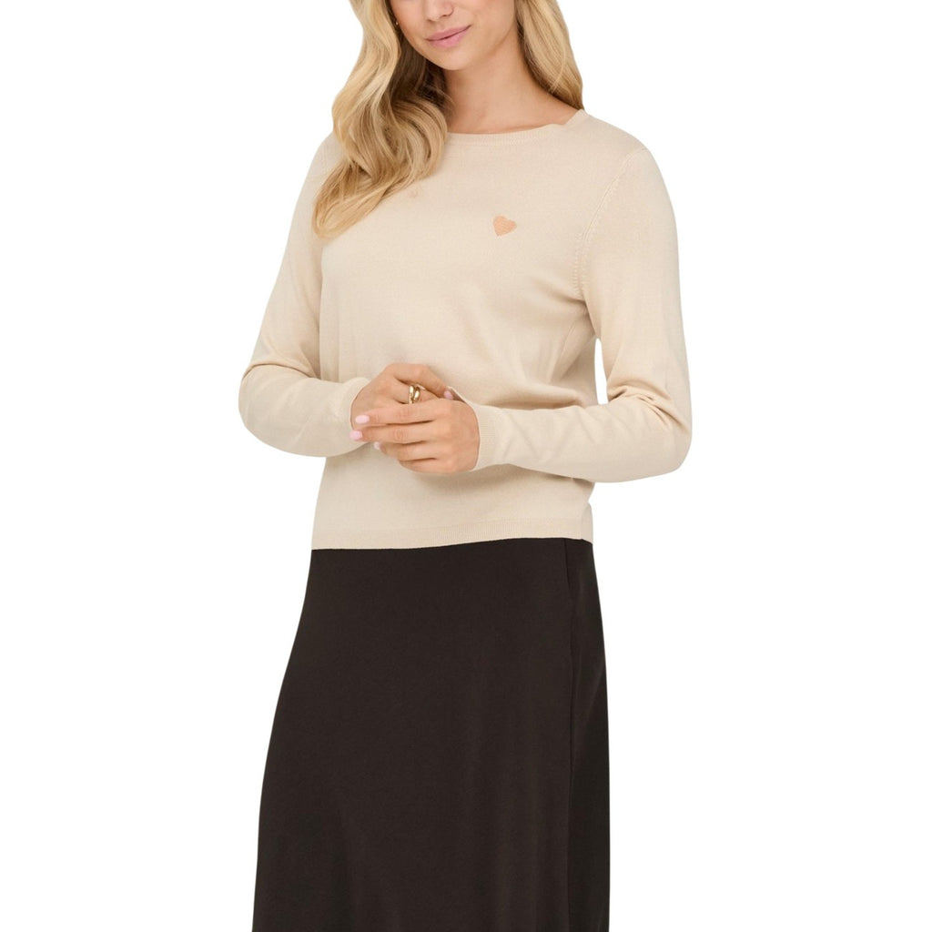 Jacqueline De Yong Women's Sweaters