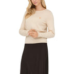 Jacqueline De Yong Women's Sweaters