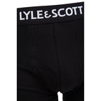 Lyle & Scott Men's Underwear