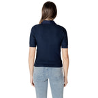 Morgan De Toi Mujer Cárdigans