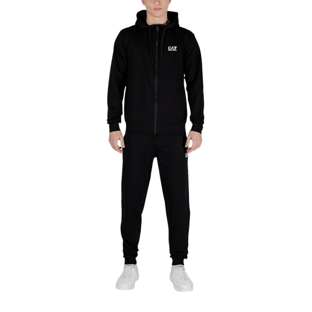 Ea7 Hombre Chándales