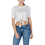 Guess Active Mujer Camisetas