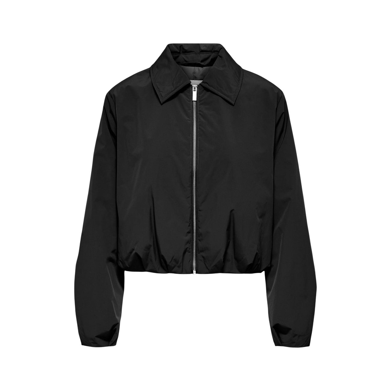 Only Mujer Chaquetas