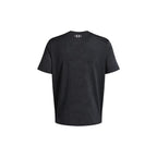 Under Armour Hombre Camisetas