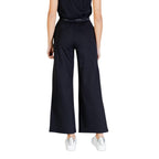 Calvin Klein Jeans Mujer Pantalones