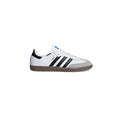 Adidas Hombre Sneakers