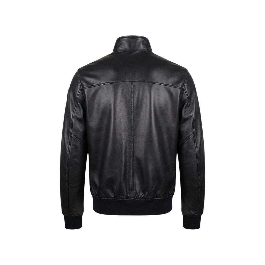 Blauer Hombre Chaquetas