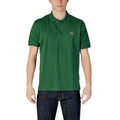 Lacoste Men's Polo Shirts
