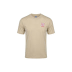 New Balance Hombre Camisetas