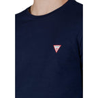 Guess Hombre Camisetas