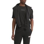 Tommy Hilfiger Jeans Hombre Camisetas