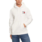 Tommy Hilfiger Jeans Hombre Sudaderas