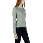 Jacqueline De Yong Mujer Jerséis