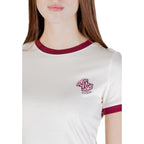 Guess Active Mujer Camisetas