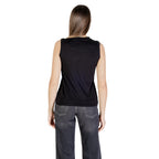 Calvin Klein Jeans Women's Suspenders