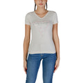 Guess Mujer Camisetas